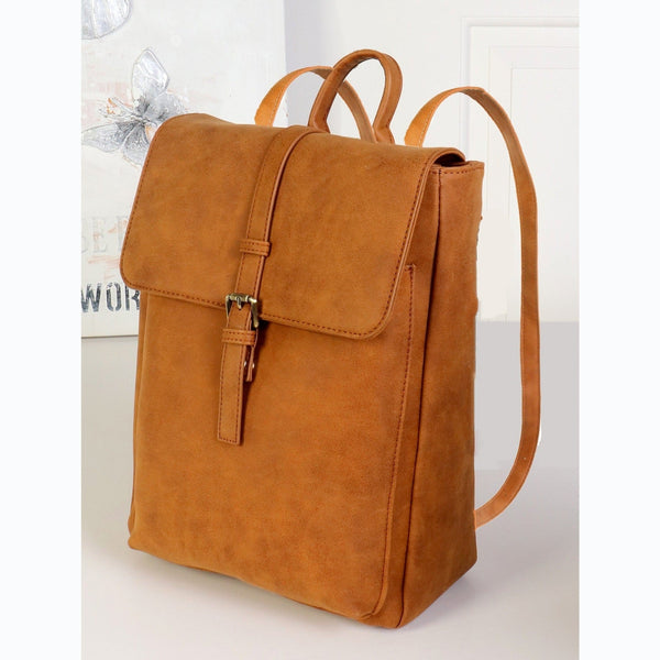 Asha Backpack - Lady of the Lake