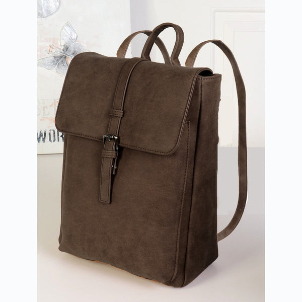 Asha Backpack - Lady of the Lake