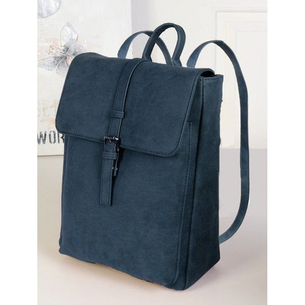 Asha Backpack - Lady of the Lake