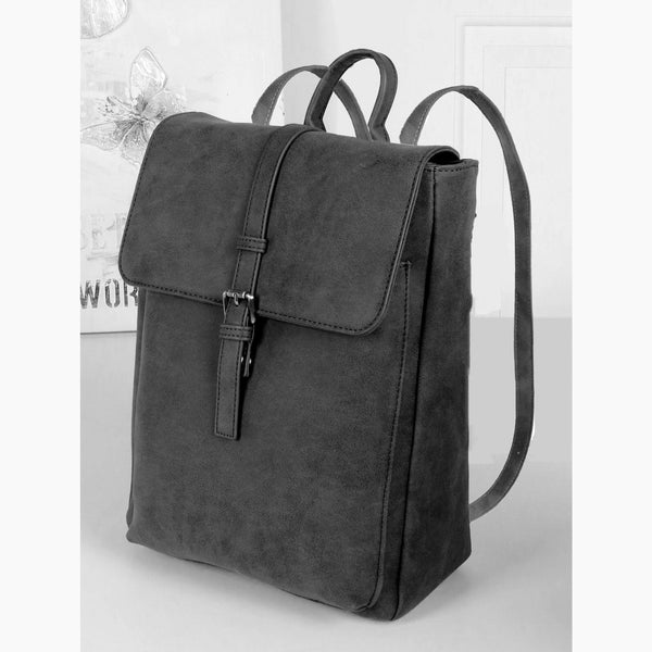 Asha Backpack - Lady of the Lake