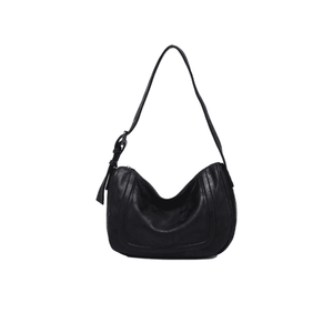 Ashley Hobo Bag