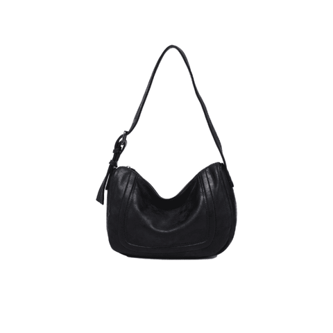 Ashley Hobo Bag