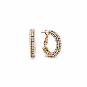 files/astaire-hoop-earrings-584164.webp