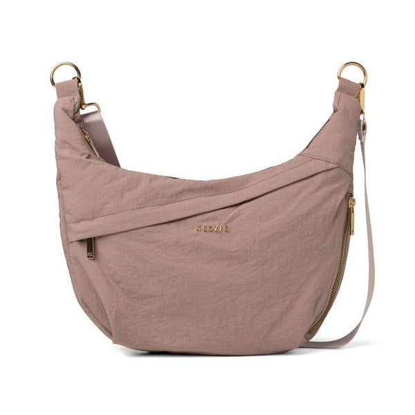 Atlas Crossbody Bag - Lady of the Lake