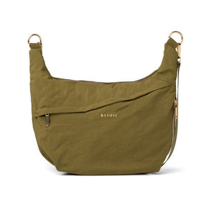 Atlas Crossbody Bag - Lady of the Lake