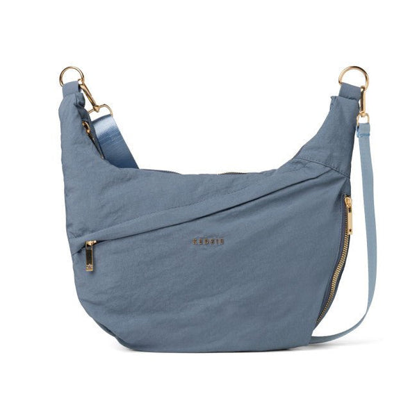 Atlas Crossbody Bag - Lady of the Lake