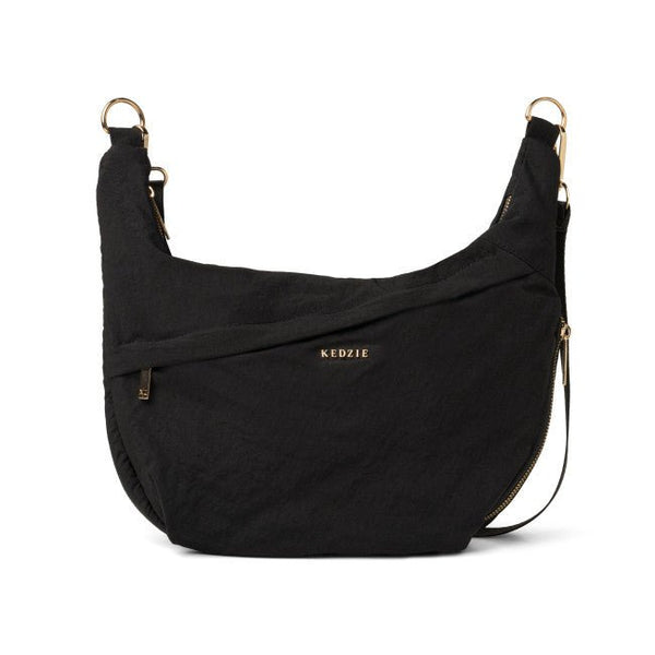 Atlas Crossbody Bag - Lady of the Lake