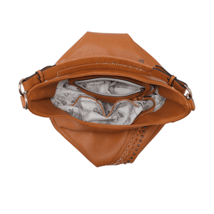 files/atlas-hobo-bag-711382.png