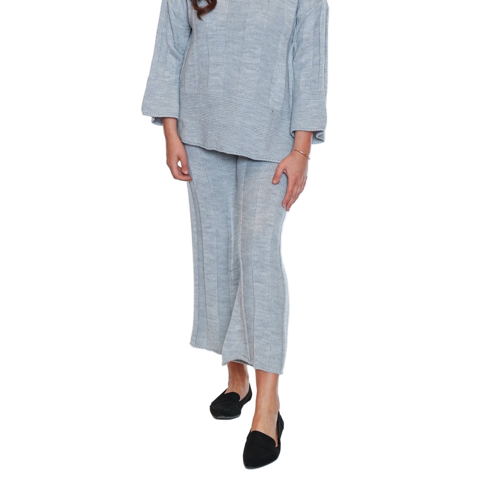 Aubrey Loungewear Pant - Lady of the Lake