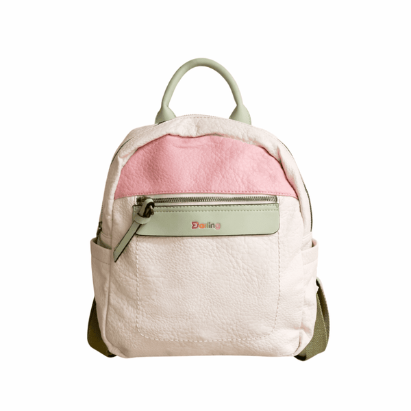 Auden Backpack - Lady of the Lake
