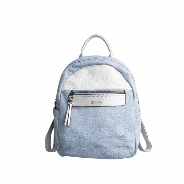 Auden Backpack - Lady of the Lake