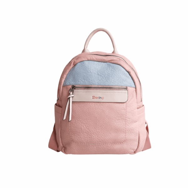 Auden Backpack - Lady of the Lake