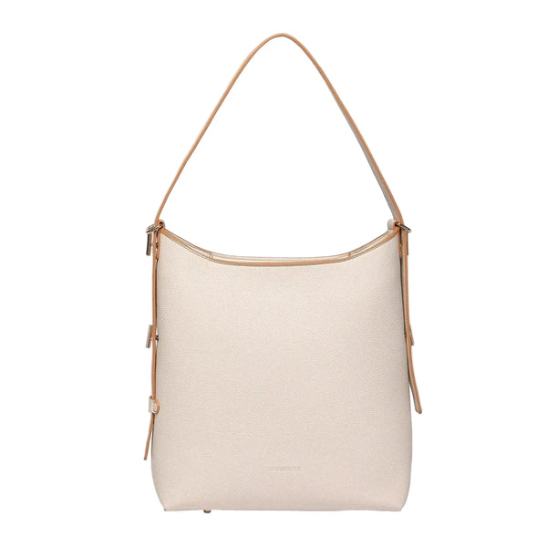 Audrey Bucket Bag - Lady of the Lake