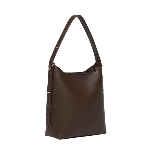 Audrey Bucket Bag - Lady of the Lake