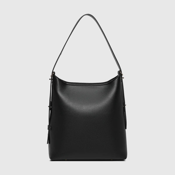 Audrey Bucket Bag - Lady of the Lake