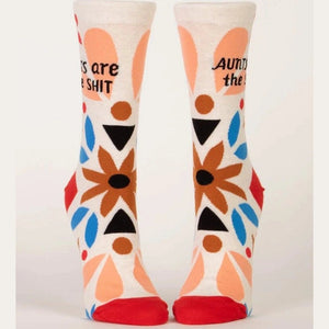 files/aunts-are-the-shit-womens-crew-socks-654853.webp