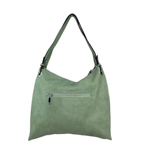 files/aurora-shoulder-bag-654820.webp