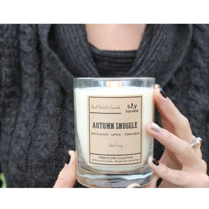 files/autumn-snuggle-timberflame-candle-675275.webp