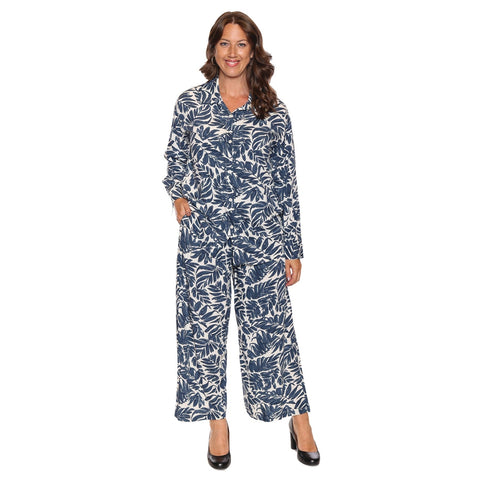 Ava 2 Piece Set
