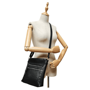 files/ava-crossbody-bag-427015.png