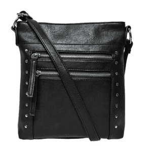 Ava Crossbody Bag