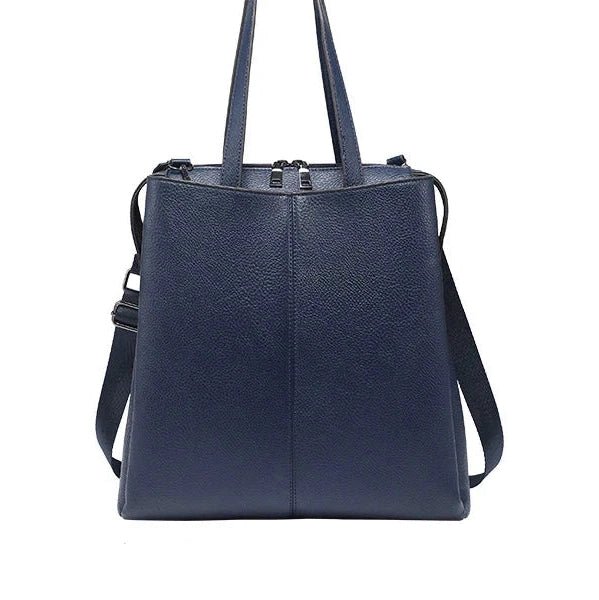 Ava Tote - Lady of the Lake