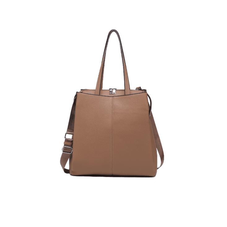 Ava Tote