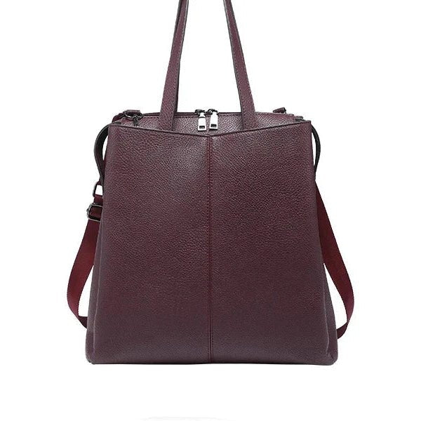 Ava Tote - Lady of the Lake