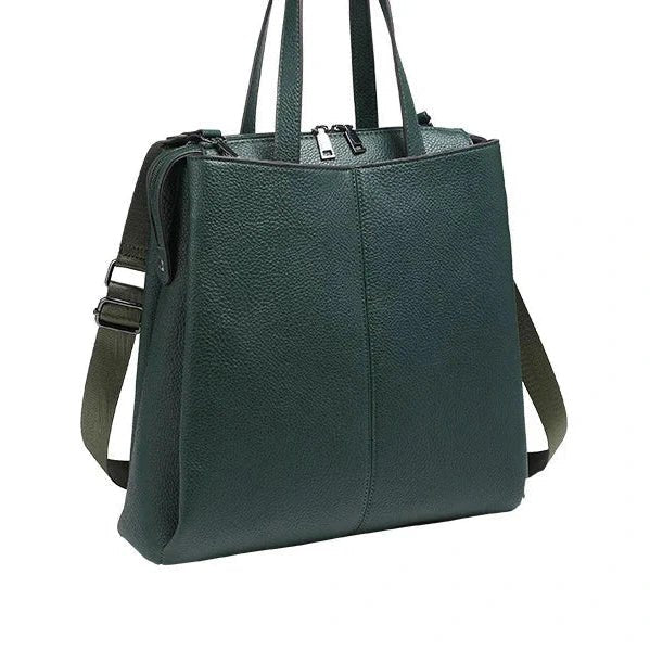 Ava Tote - Lady of the Lake