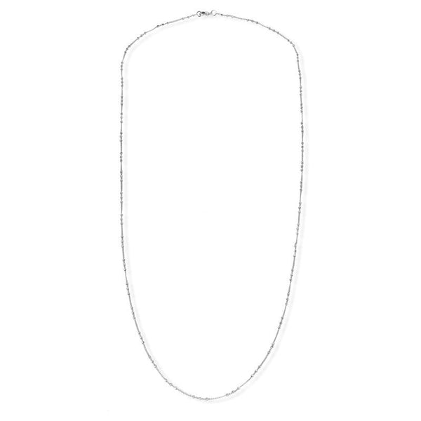 Ava Versatile Necklace - Lady of the Lake