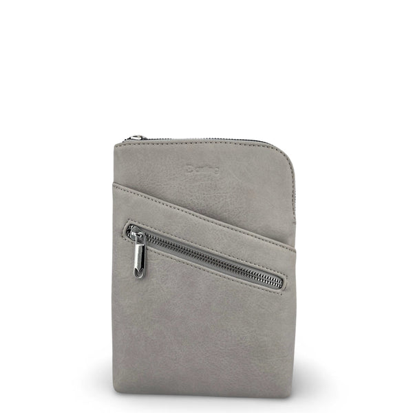 Aviana Crossbody Bag - Lady of the Lake