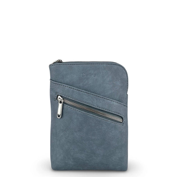 Aviana Crossbody Bag - Lady of the Lake