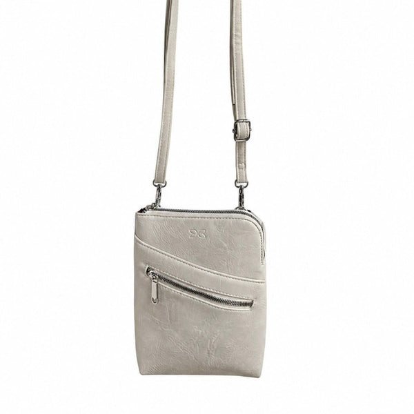 Aviana Crossbody Bag - Lady of the Lake