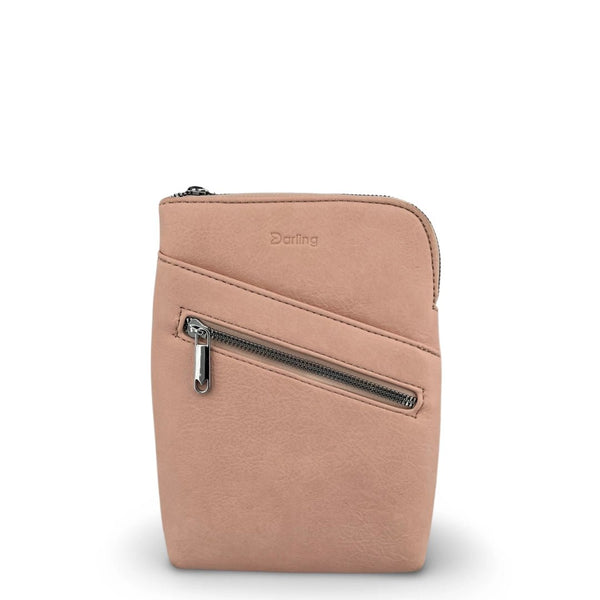 Aviana Crossbody Bag - Lady of the Lake