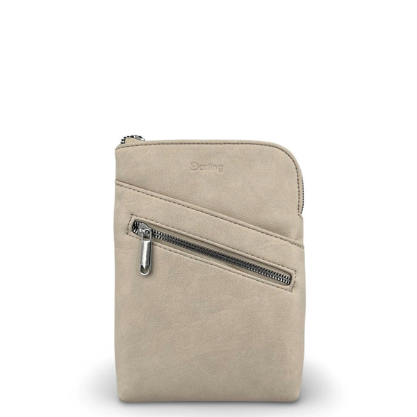 Aviana Crossbody Bag - Lady of the Lake