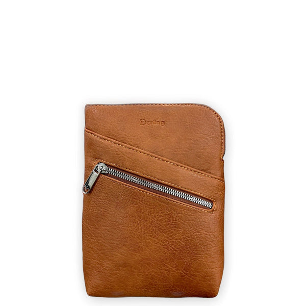 Aviana Crossbody Bag - Lady of the Lake