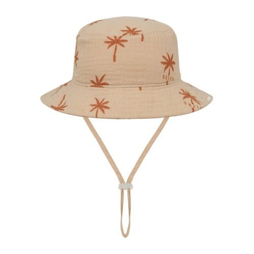 Avoca Baby Boy's Bucket Hat