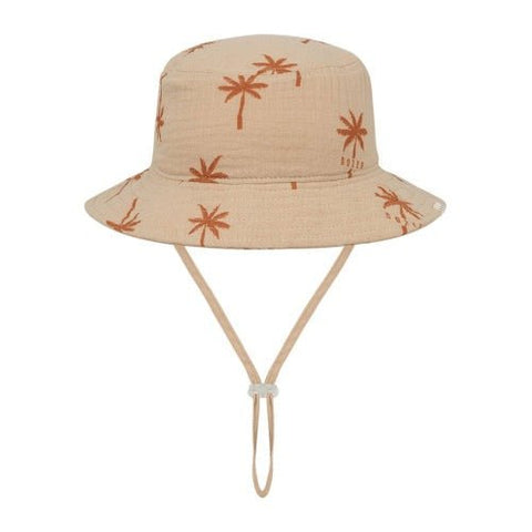 Avoca Baby Boy's Bucket Hat