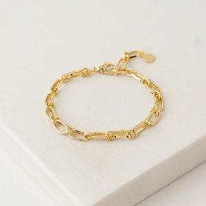 Aya Bracelet - Lady of the Lake