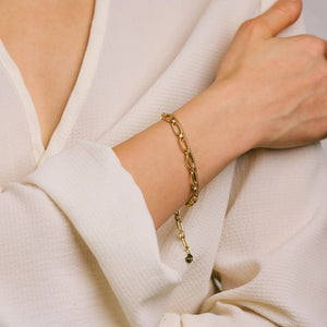 files/aya-bracelet-440022.webp