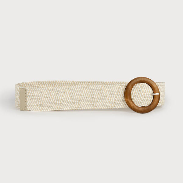Aztec Perfect Summer Belt - Lady of the Lake
