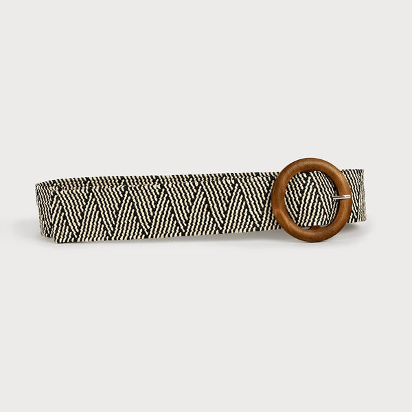 Aztec Perfect Summer Belt - Lady of the Lake