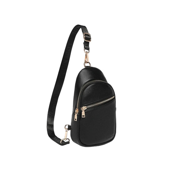Baby Bella Sling Bag - Lady of the Lake