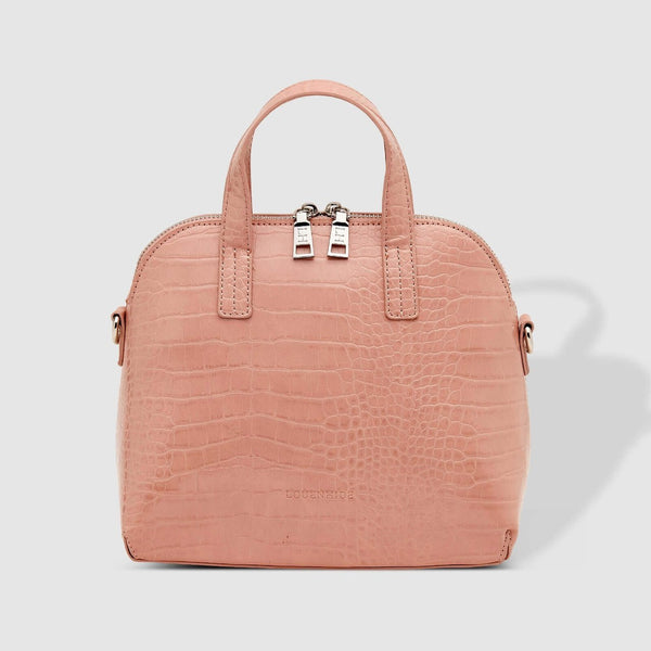 Baby Candice Handbag