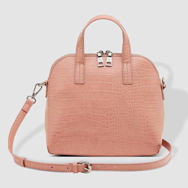 Baby Candice Handbag