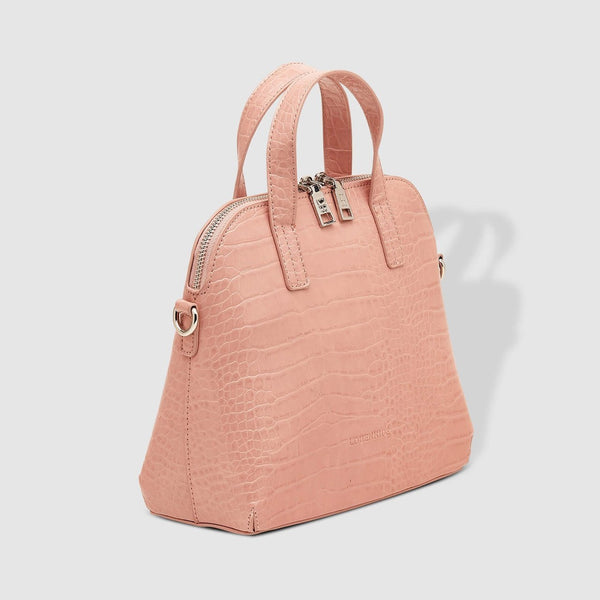 Baby Candice Handbag