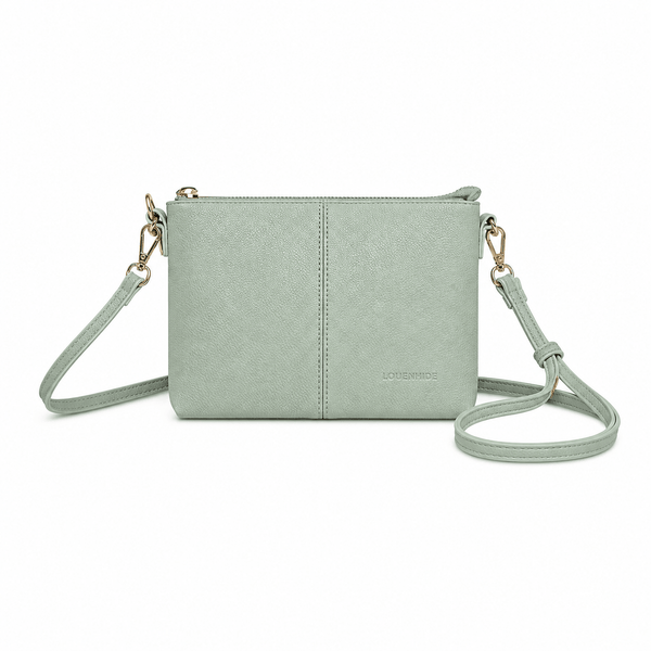 Baby Sophie Crossbody Bag - Lady of the Lake