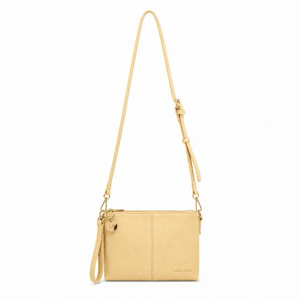 Baby Sophie Crossbody Bag