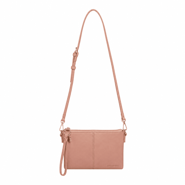 Baby Sophie Crossbody Bag