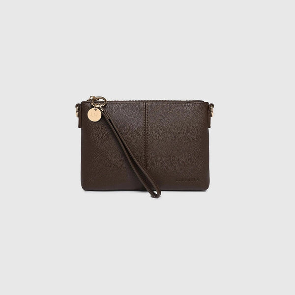 Baby Sophie Crossbody Bag - Lady of the Lake